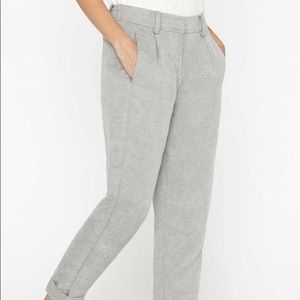 Brochu Walker Ario Pant